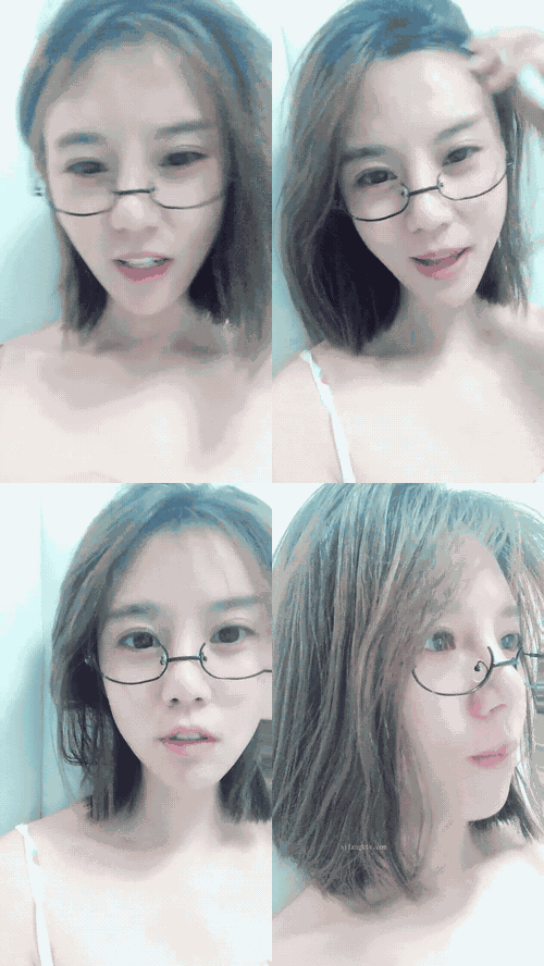 喵喵是个猫_酥酥唯酥酥  _高颜值主播大尺度下海_合集_2_08_preview_3_compressed.gif.gif