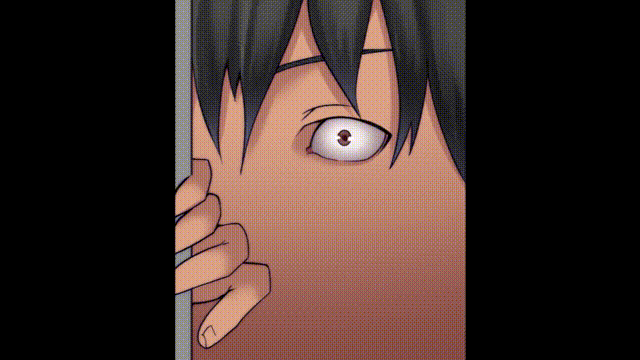 1 (2).gif