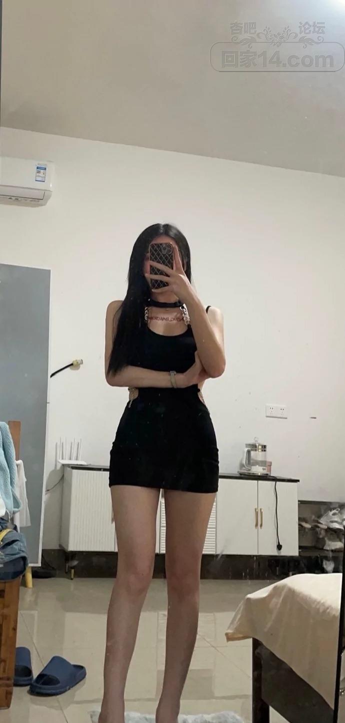 af85ab59ea6eb155bde769a618525bfd.jpeg