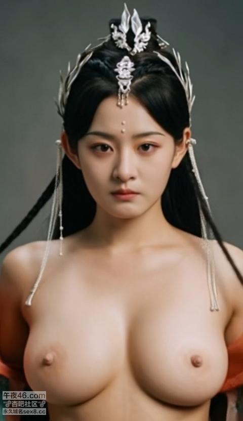 赵晴 (4).png