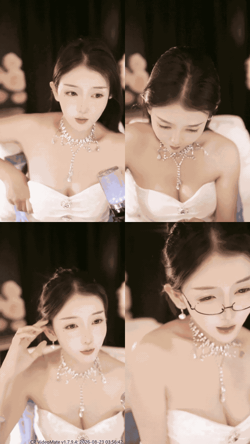小小只_preview_1_compressed.gif