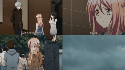 捏造陷阱__NTR__5_preview_2.gif