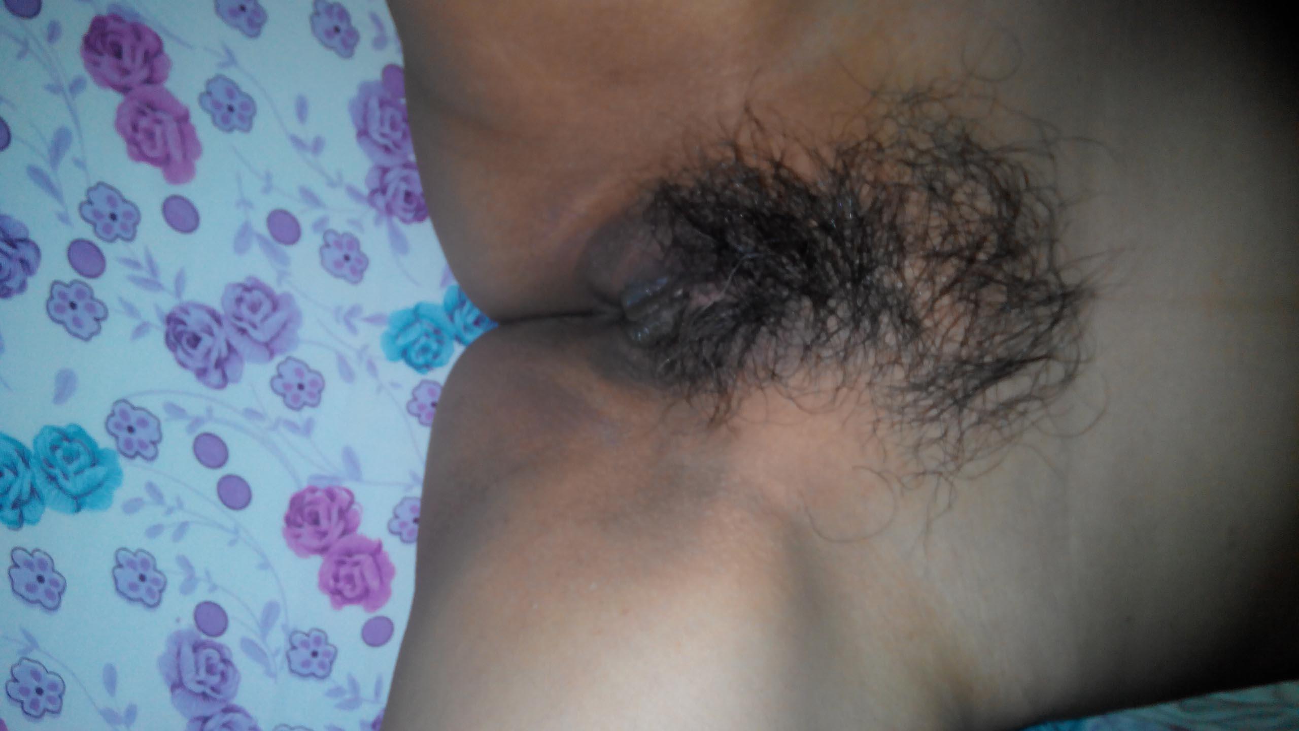 20140826031848.jpg