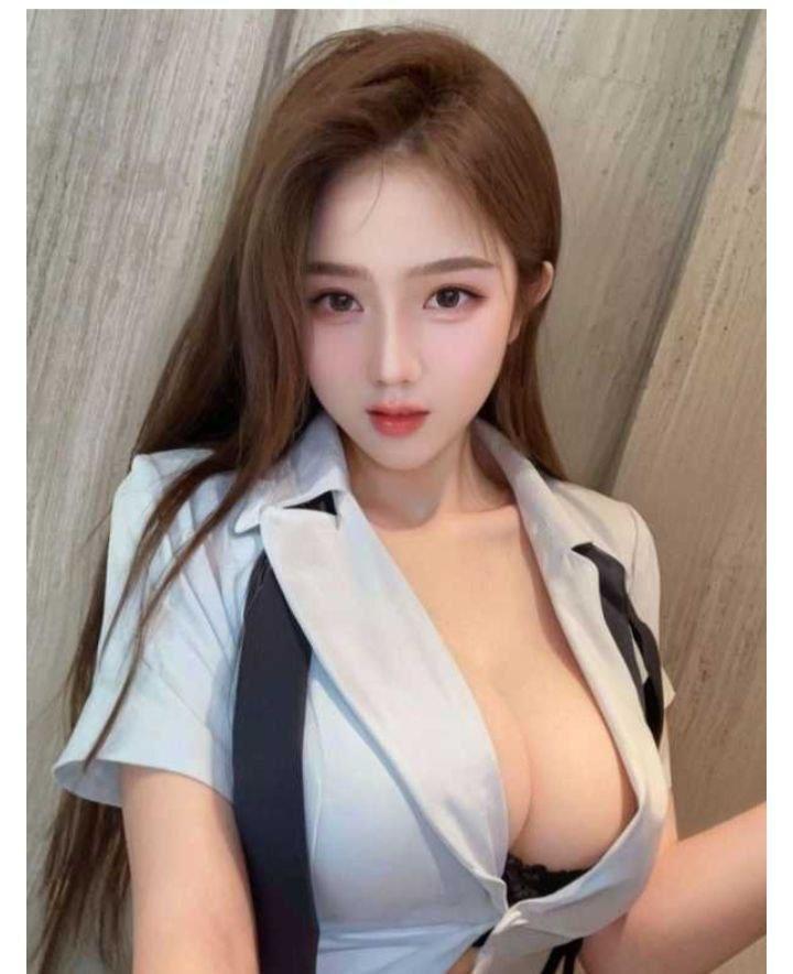 cc175503ff8cde58b0edc9a532efaf09.jpg