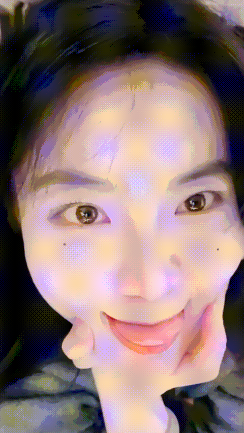 小猫用户_20260202_143255_p80_compressed.gif