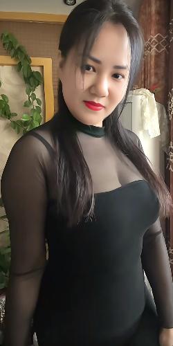 547e998c-7ef6-44b6-817d-312fcd9352c8_edit_91104892771131.png