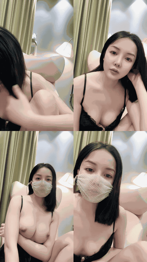 初雪_preview_1_compressed.gif