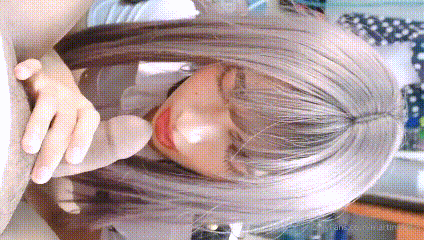 2 (3)_compressed.gif