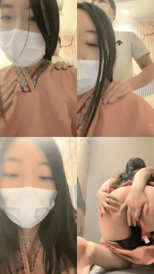 蜜蜜蜜蜜桃_骚货勾引男技师_啪啪_推油_道具自慰_04_preview_2.gif
