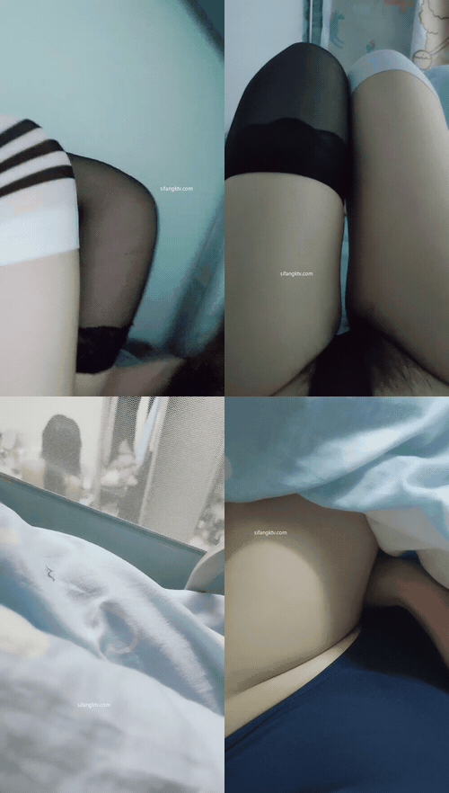 大三妹妹小美_水晶假屌抽插喷水_课堂内偷偷玩跳蛋_学生宿舍拉起蚊帐_08_preview_1.gif.gif