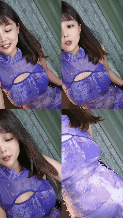 YL_06_preview_3_compressed.gif