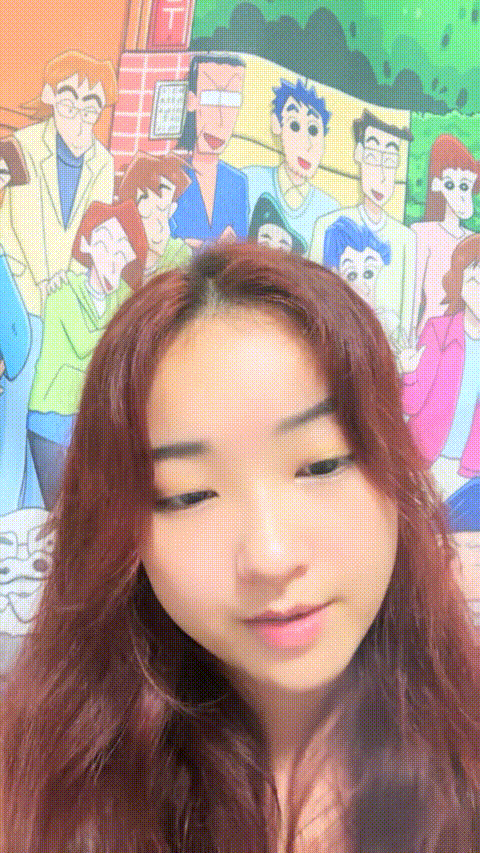 VID_20230903_185934_262_p80_compressed.gif
