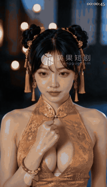 A (1).gif