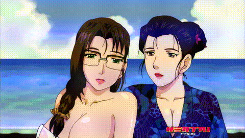 艳美_2_现在是时候参加当地的夏季节日了_近藤健太郎随行了_p20.gif