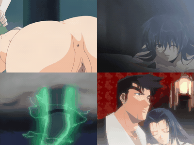 大悪司_六発目_「大団円」_中文字幕 _动漫__preview_2.gif