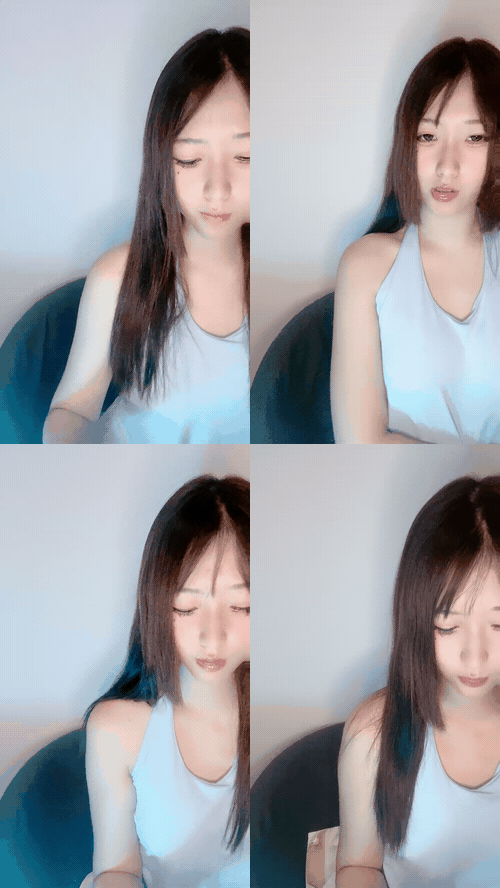 1 (4)_preview_1.gif