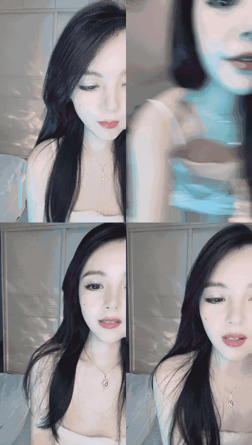 妍儿_01_preview_3_compressed.gif