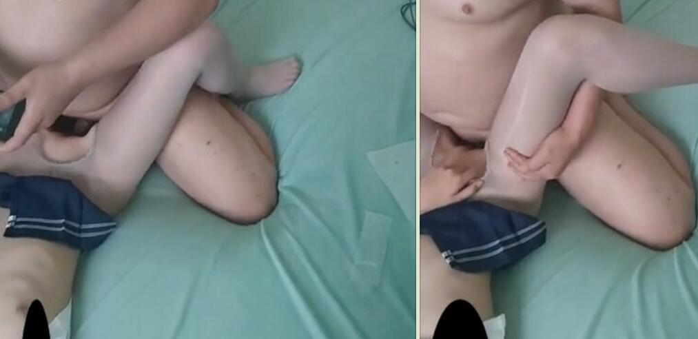 QQ截图20240701185638.jpg