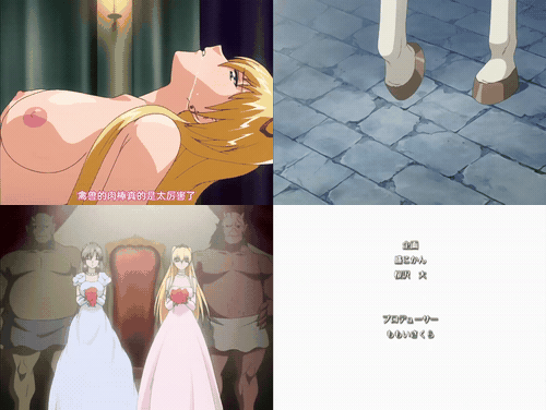 淫堕的姬骑士贞德_2_preview_3.gif