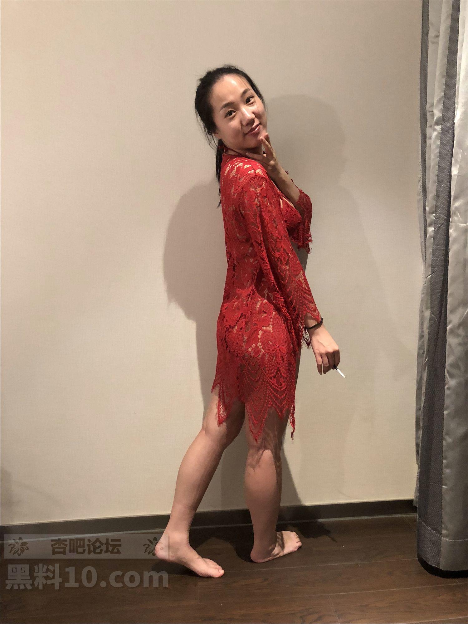 刘珊 (36).jpg