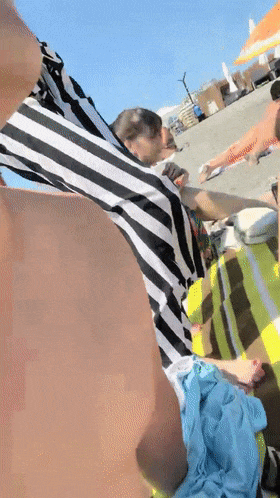 1 (2).gif