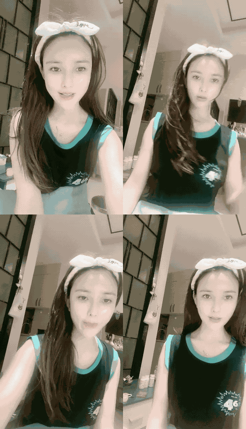 妍妍_封面模特女神_道具自慰狂插_08_preview_3_compressed.gif