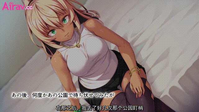 1 (1).gif