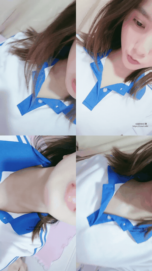学妹可悦_沫雪_01_preview_1.gif