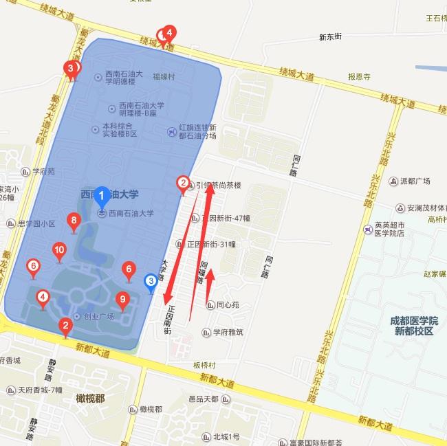 QQ图片20160105212100.jpg