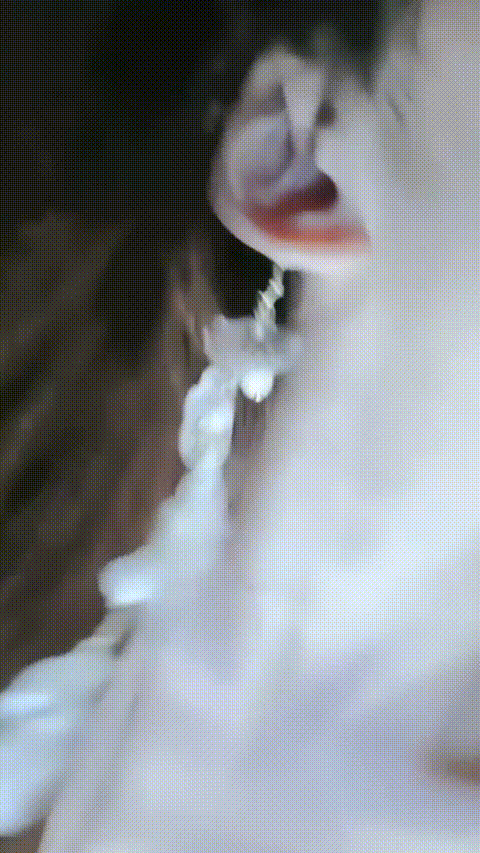 井川里予_20260304_151059_p40_compressed.gif