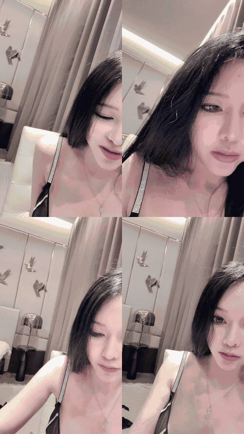 哒咩_preview_2_compressed.gif