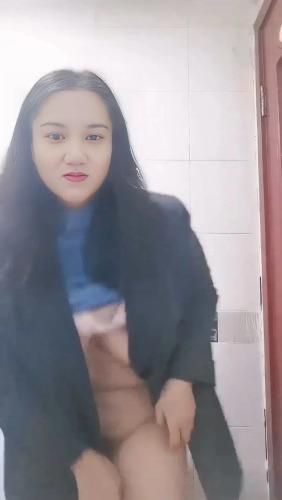 faceswapvideo-63b54a83479986f33ed4a6131b078e5c_edit_5401454233824.jpg