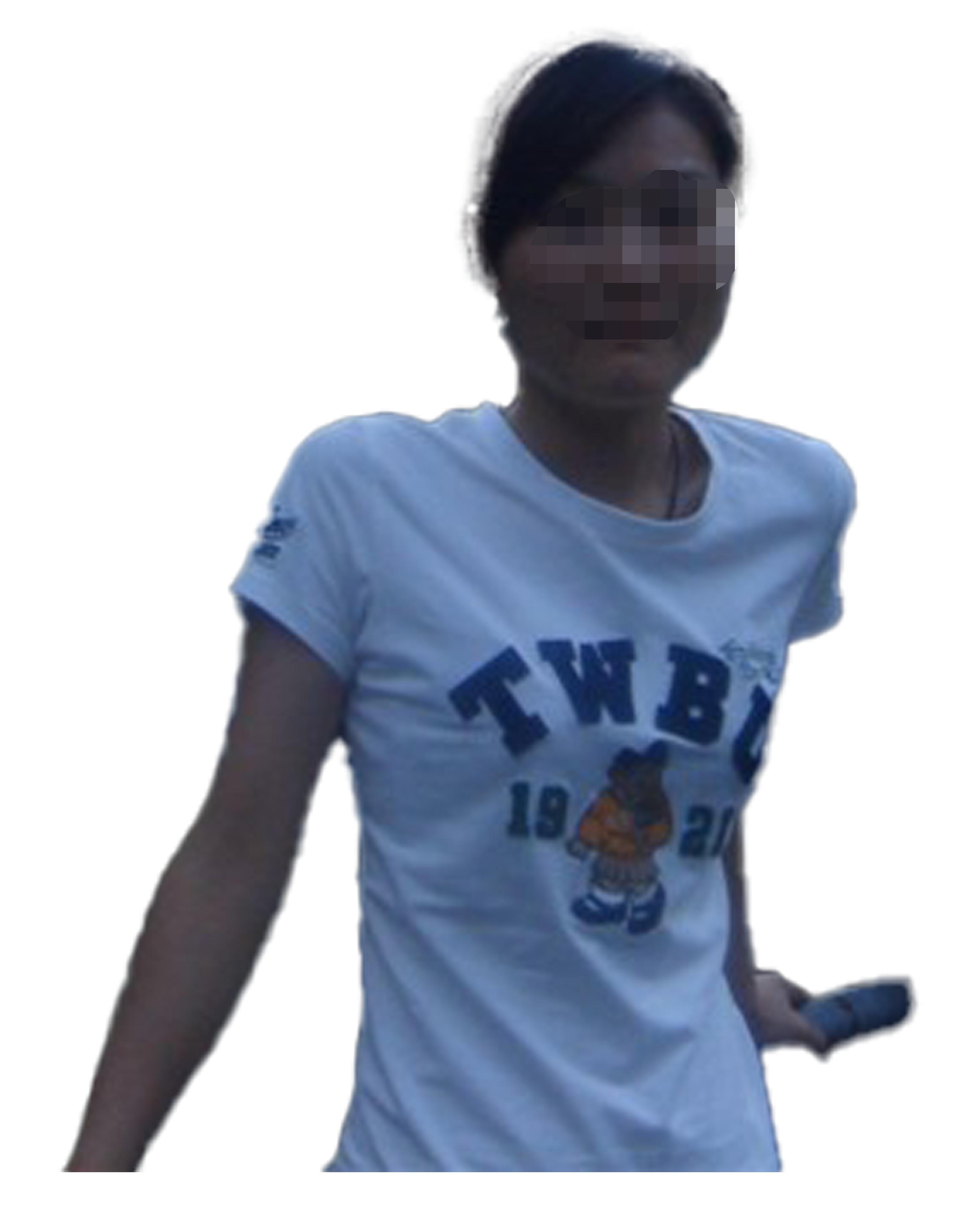未标题-29.png