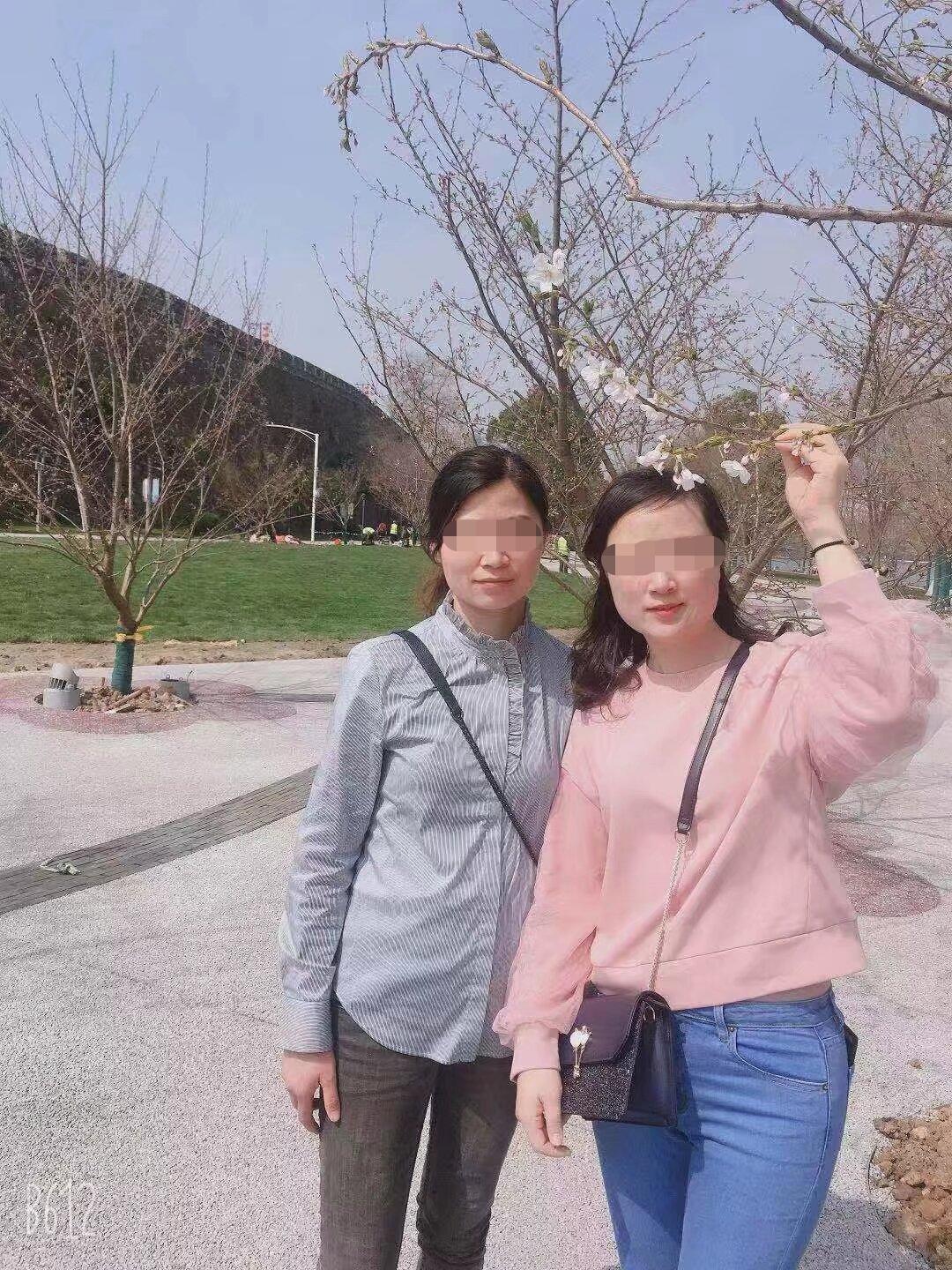 微信图片_20260601083639_336_104(1).jpg