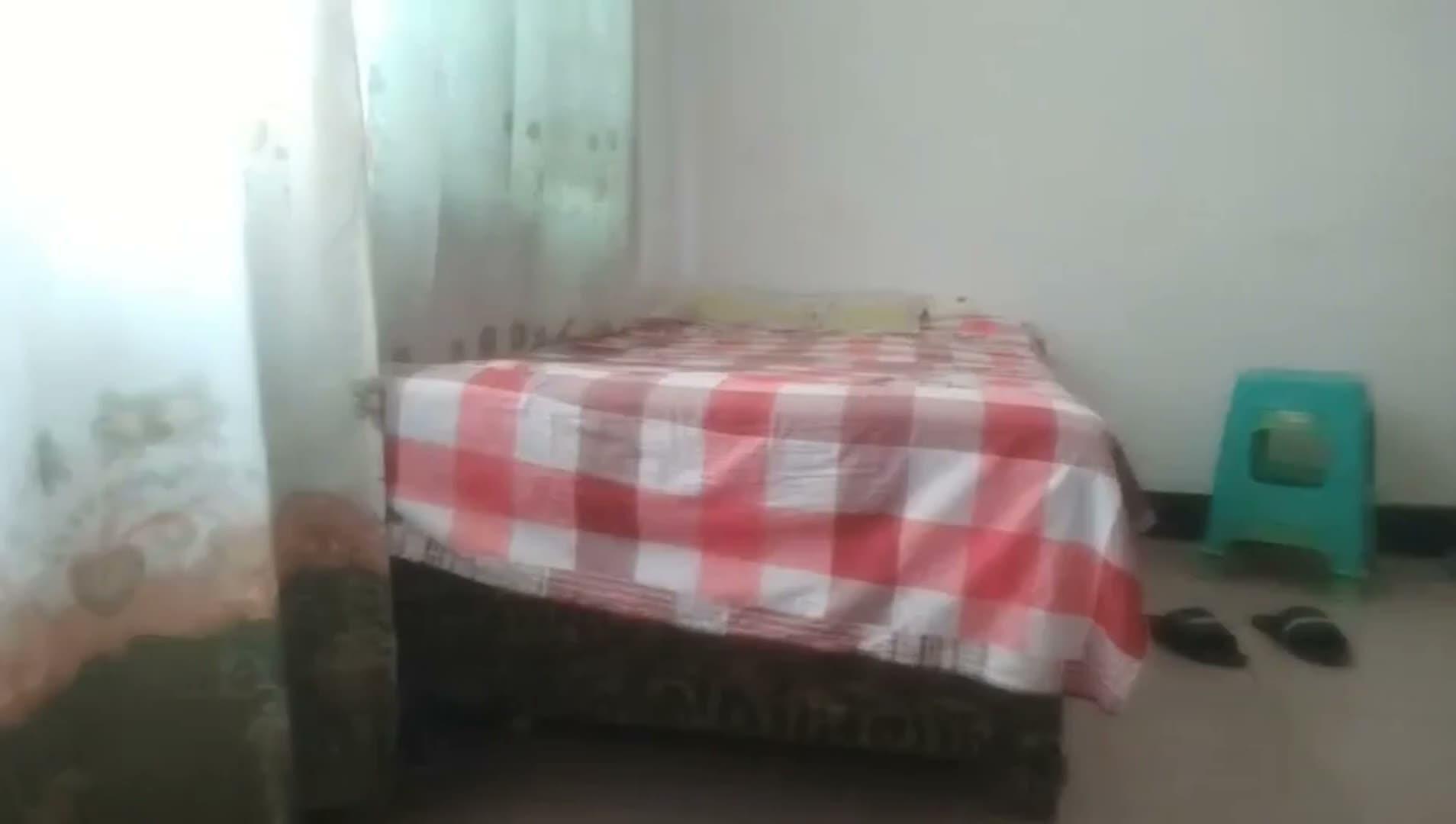 04.jpg