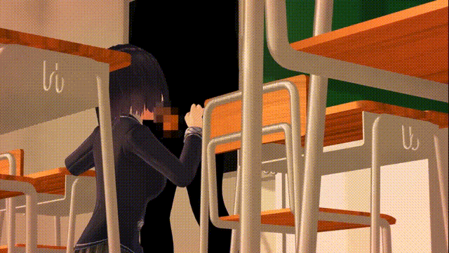 1 (4).gif
