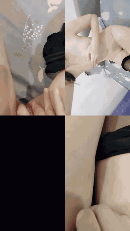 19小米粒_preview_3_compressed.gif