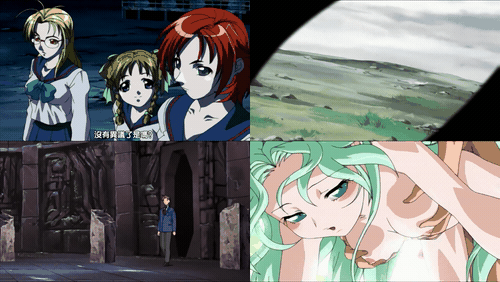 BLACK_GATE_奸淫的学园_1_preview_3.gif