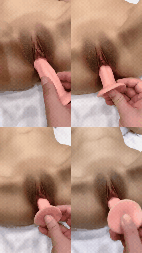 不纯学妹_灵灵_绝美极品女神自慰扣穴_被男友互动道具狂插_模特身材_04_00000lp4as_pre.gif