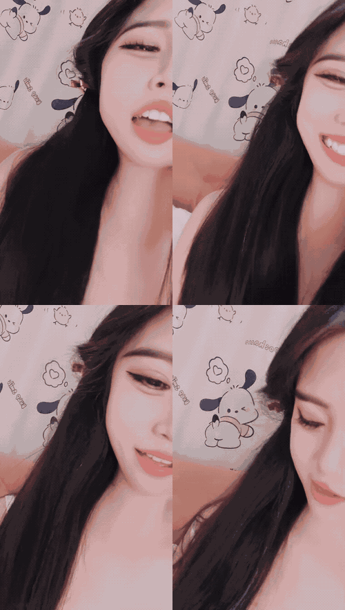 苹果柿子梨_05_preview_3_compressed.gif