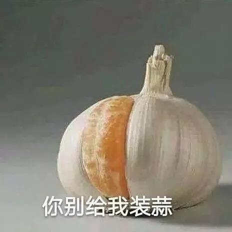 u=554399189,613890691&amp;fm=26&amp;fmt=auto&amp;gp=0.jpg