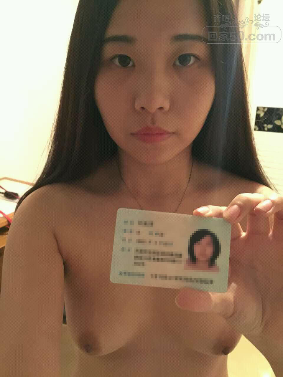 (30).jpg