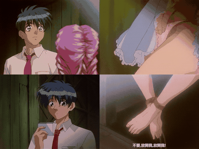 遺作_惨劇一_「里香」_[中文字幕]_preview_2.gif