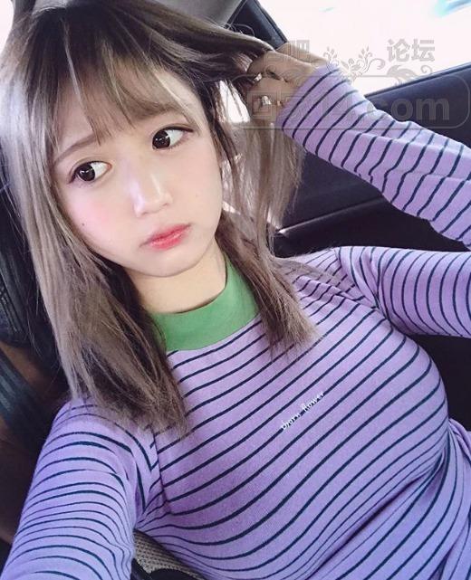 b1a57f30ab3b38facd7701e359ecbb63.png