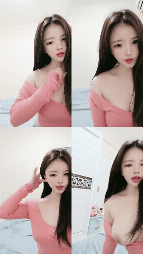 泠鹫孤舟_超仙女神_一身骚精华抠B揉奶自慰真是淫荡娇娃_04_preview_2.gif.gif