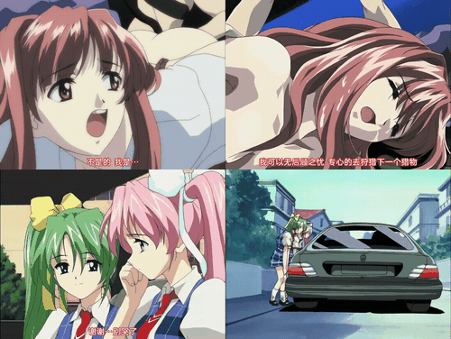 股人计程车_2_preview_2.gif