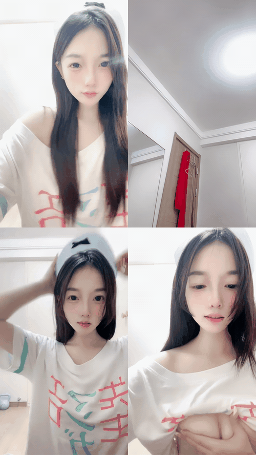 糖心蛋蛋 (6)_preview_2.gif
