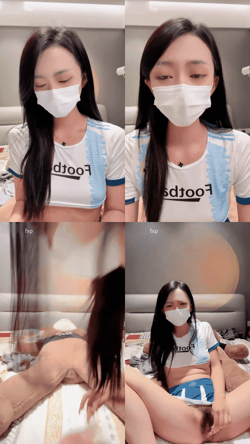 小鹿_03_preview_1.gif