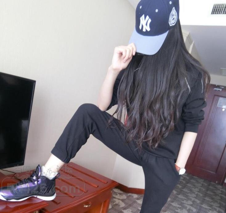 8c1a9f87-c409-4d55-be80-a4b61b2ca938.png