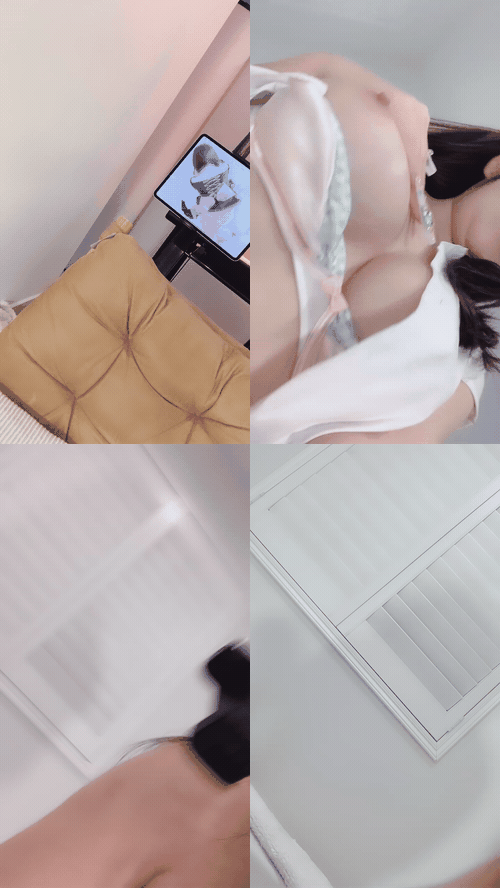 军阀太太_03_00000dkan0_preview_1.gif